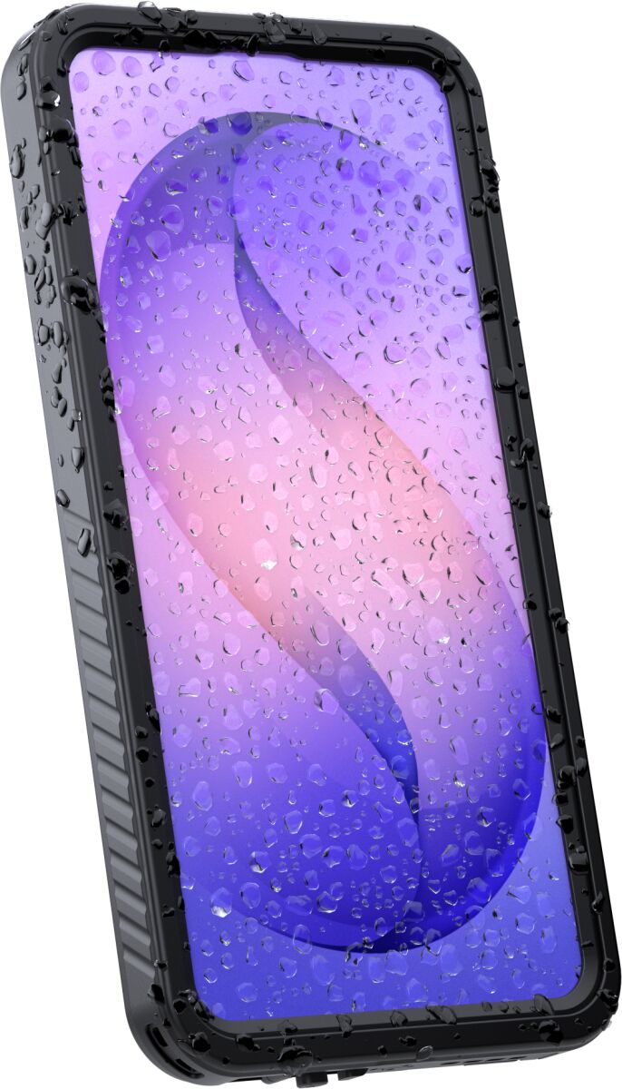 SCREEN PROTECTOR S26