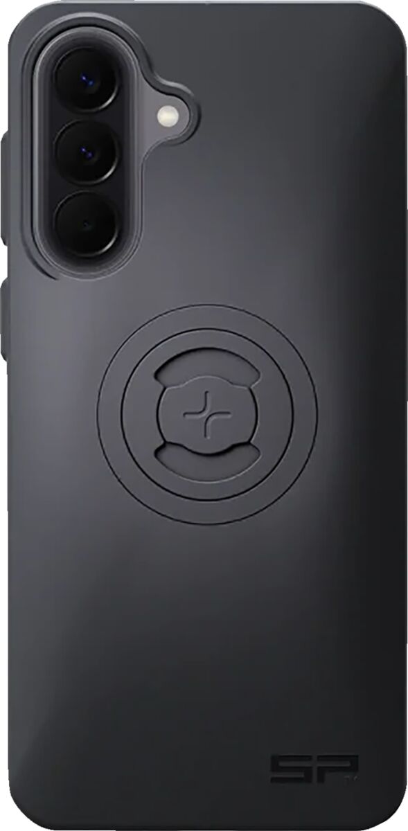 CASE PHONE SPC+ A57