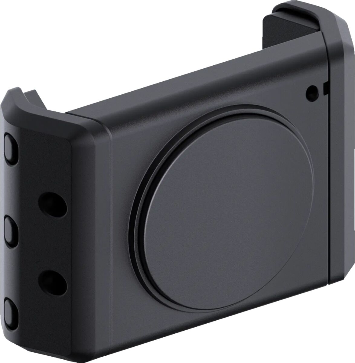 HOLDER PHONE SP UNIVERSAL MAGNETIC PRO