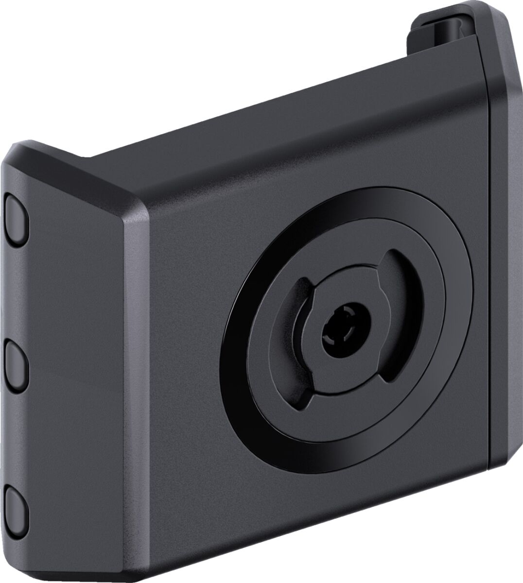 HOLDER PHONE SP UNIVERSAL