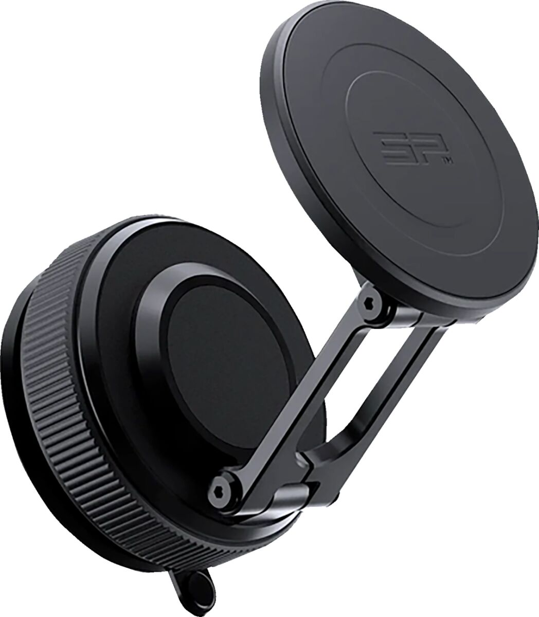 MOUNT SP SUCTION PRO