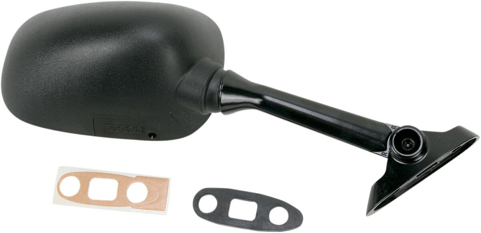 MIRROR OEM REPLACEMENT FOR SUZUKI RIGHT