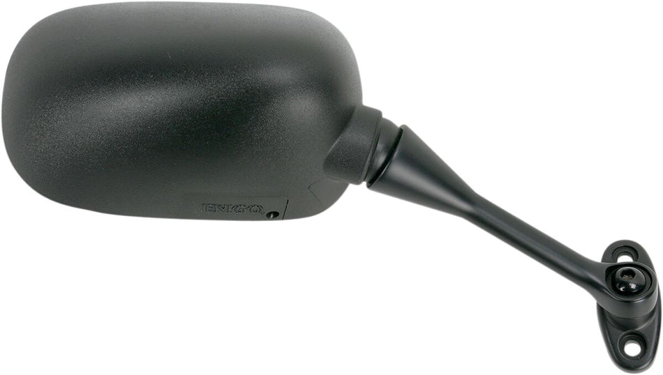 MIRROR OEM REPLACEMENT FOR HONDA CBR RIGHT