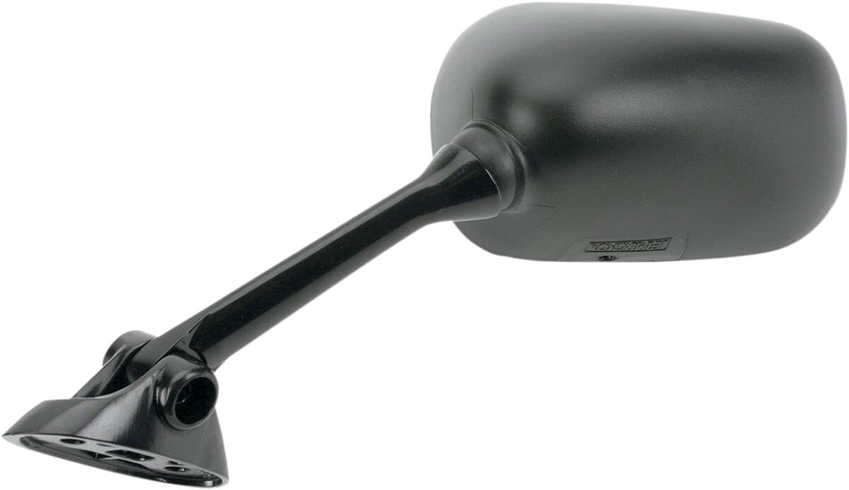MIRROR OEM REPLACEMENT FOR SUZUKI GSX R LEFT