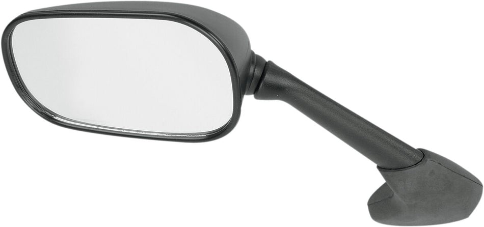 MIRROR OEM REPLACEMENT FOR YAMAHA YZF-R1 LEFT
