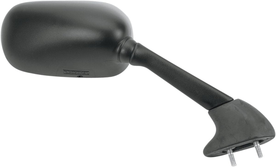 MIRROR OEM REPLACEMENT FOR YAMAHA YZF-R6 RIGHT