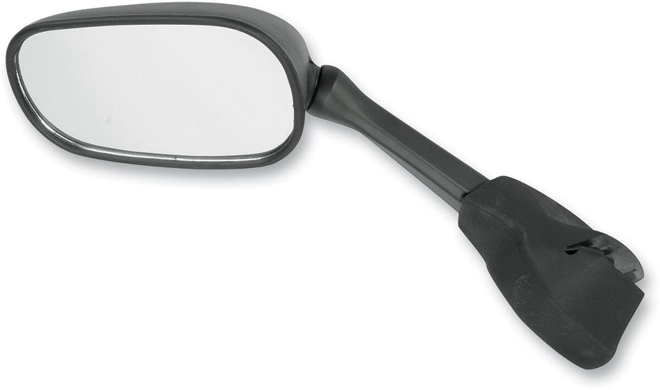 MIRROR OEM REPLACEMENT FOR YAMAHA FZS 600 LEFT