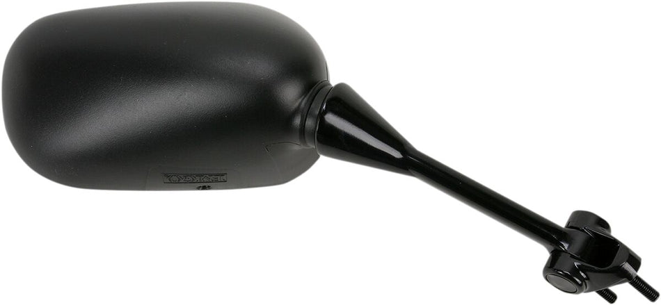 MIRROR OEM REPLACEMENT FOR KAWASAKI EX RIGHT