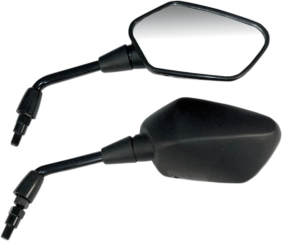 MIRROR OEM REPLACEMENT FOR HONDA CB RIGHT