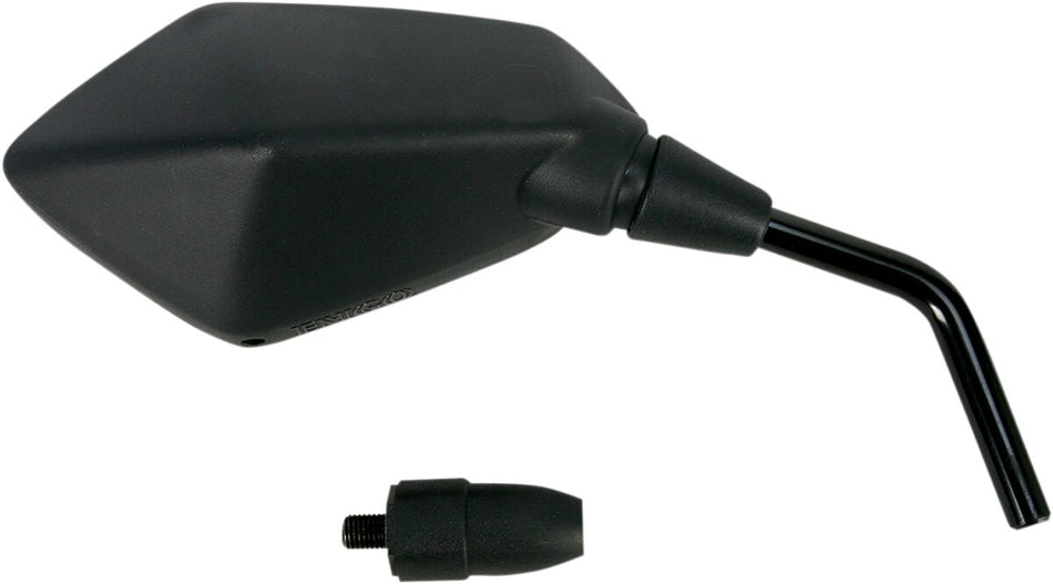 MIRROR OEM REPLACEMENT FOR KAWASAKI Z 1000 RIGHT