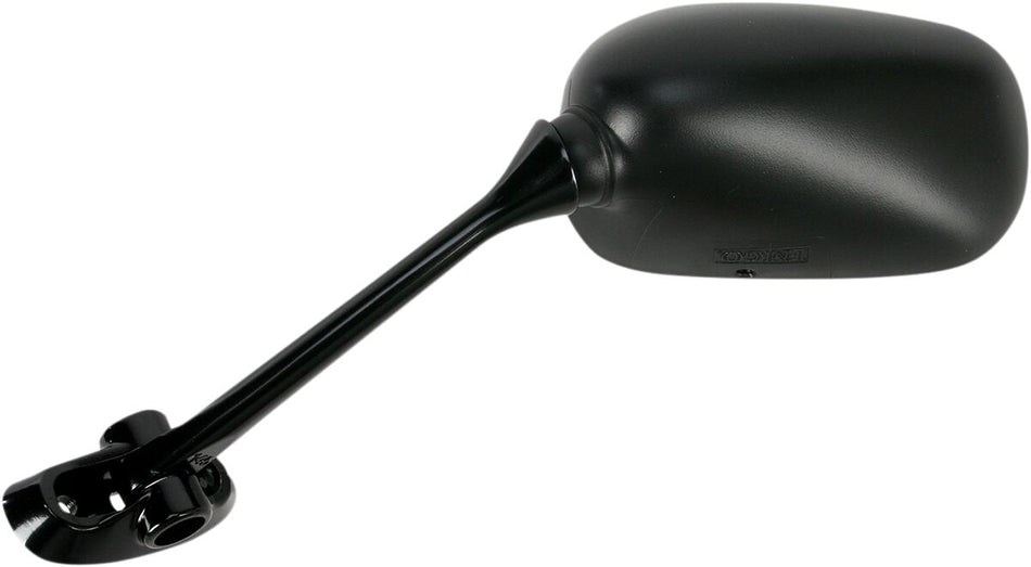 MIRROR OEM REPLACEMENT FOR SUZUKI LEFT