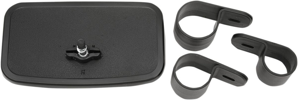 MIRROR UNIVERSAL REAR VIEW
