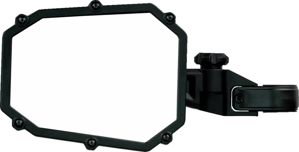 MIRROR SIDE BREAKAWAY MSE