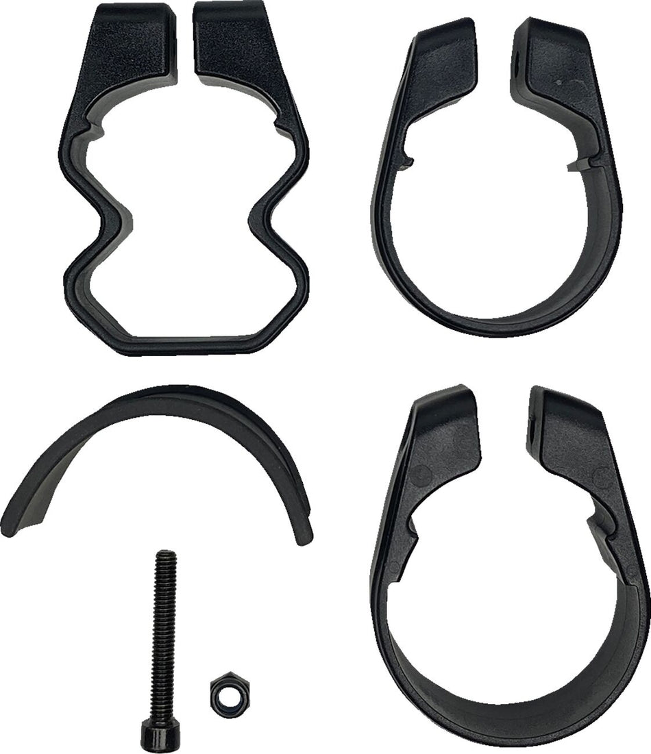 MIRROR SIDE BREAKAWAY MSE