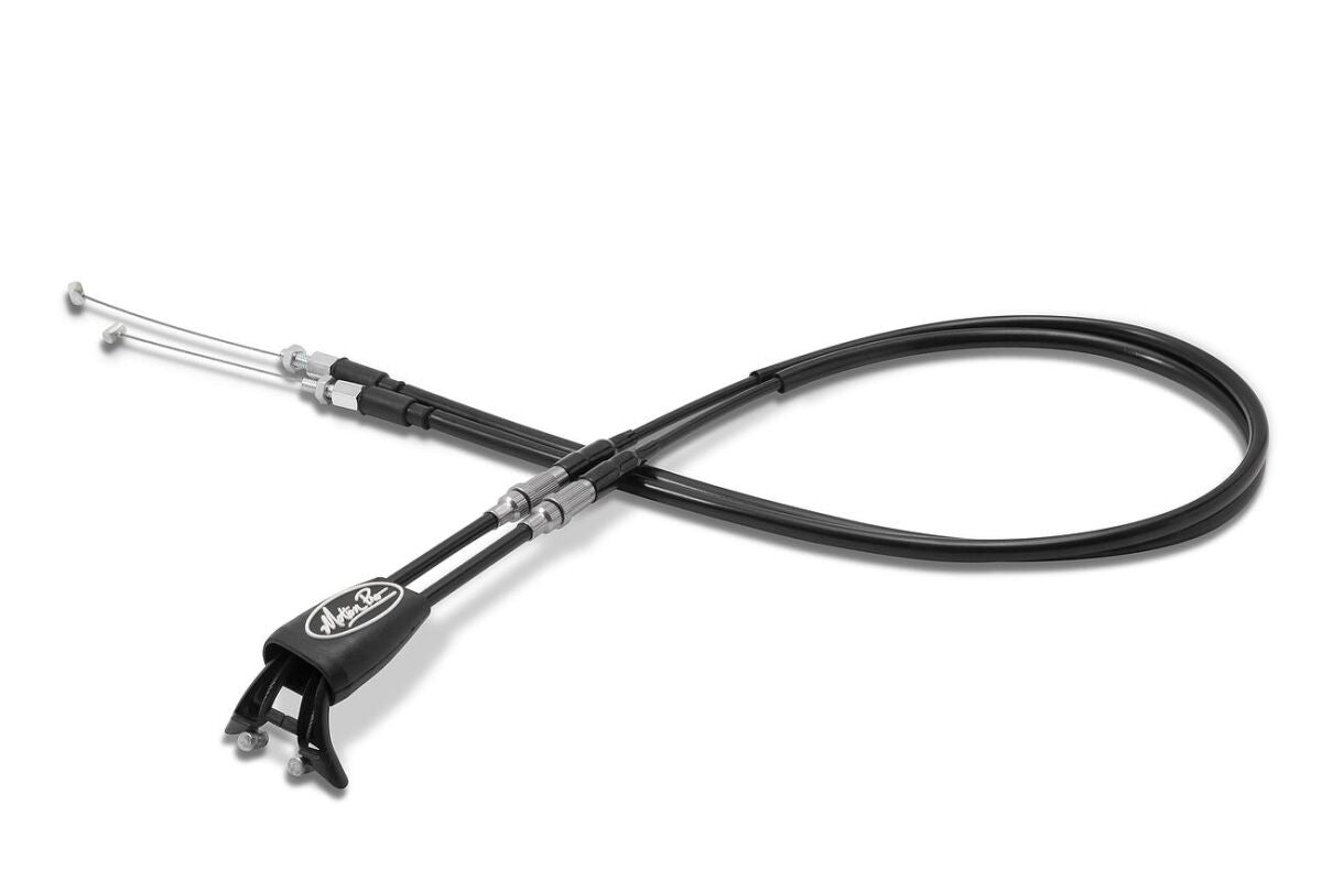 CABLE VINYL REV3 - BLK