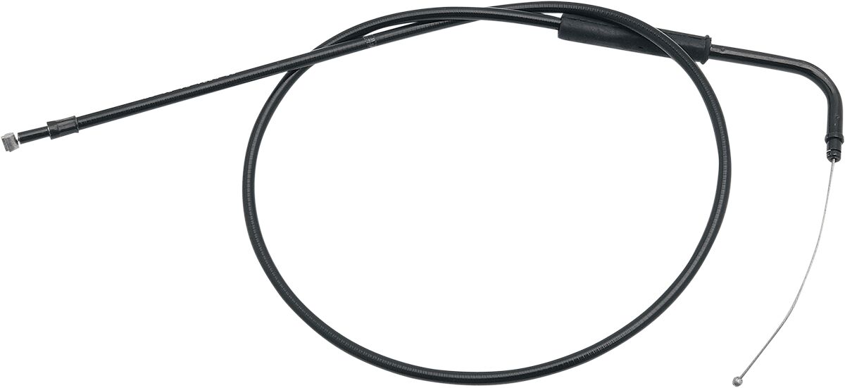 MOTION PRO IDLE CABLE BLACKOUT HD