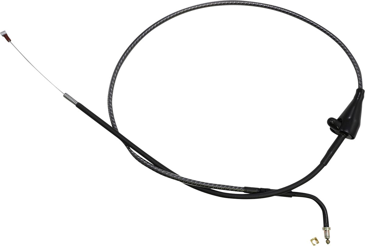 Carbon Fiber Cruise Cable