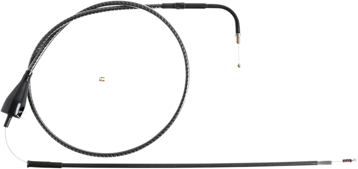 Carbon Fiber Cruise Cable