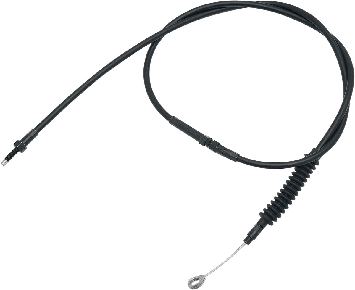 CLUTCH CABLE