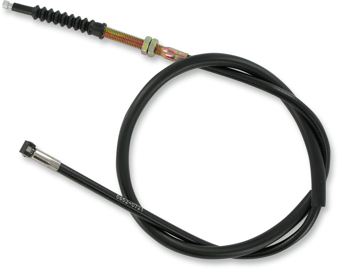 CLUTCH CABLE