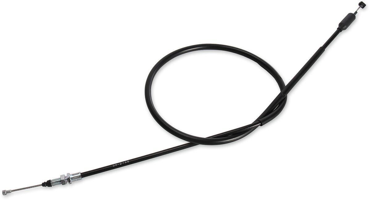 CLUTCH CABLES