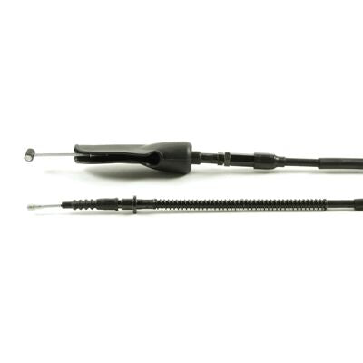 CLUTCH CABLE YAMAHA
