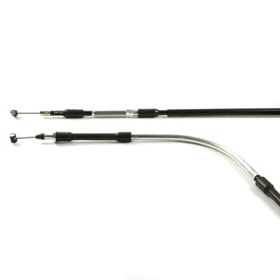 CLUTCH CABLE SUZUKI