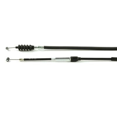 CLUTCH CABLE HONDA
