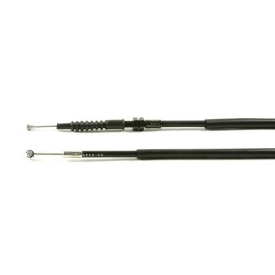 CLUTCH CABLE KAWASAKI