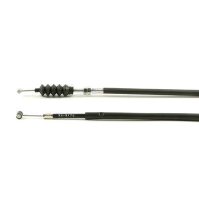CLUTCH CABLE YAMAHA