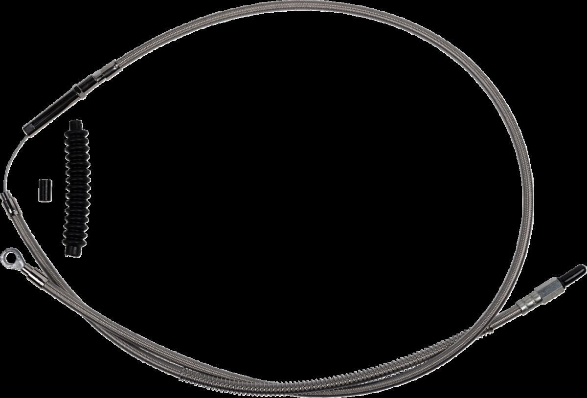 Clutch Cable