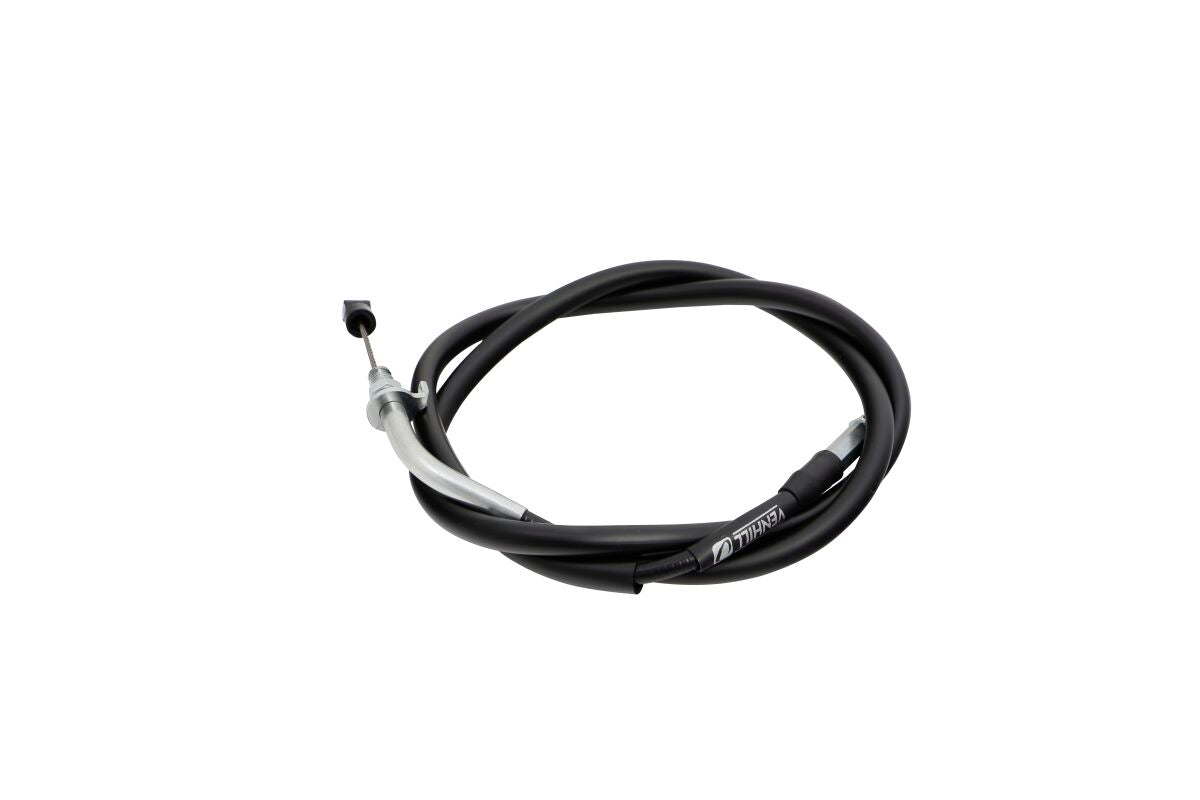 F/L CLUTCH CABLE YAMAHA