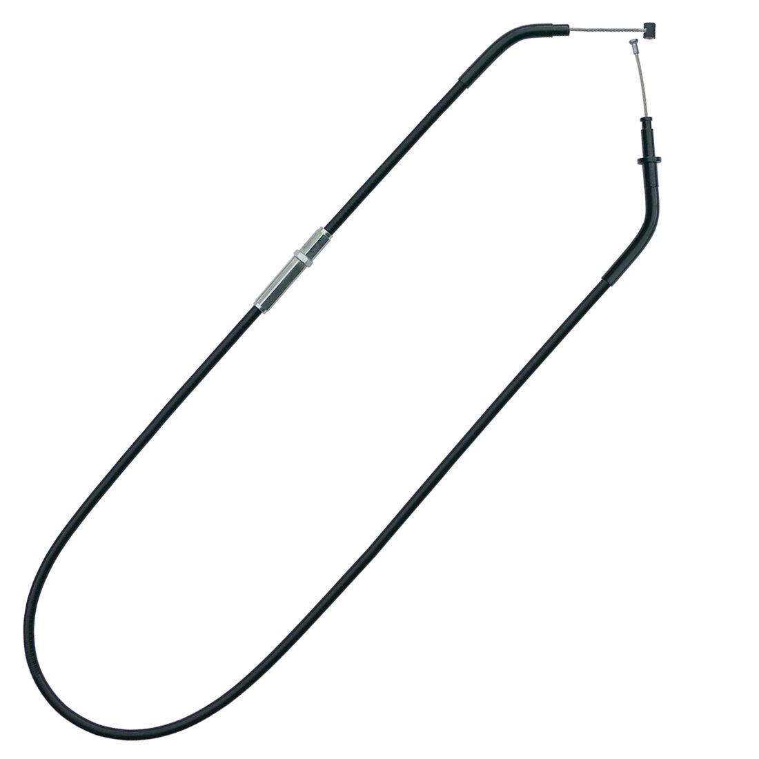 YAMAHA F/L CLUTCH CABLE
