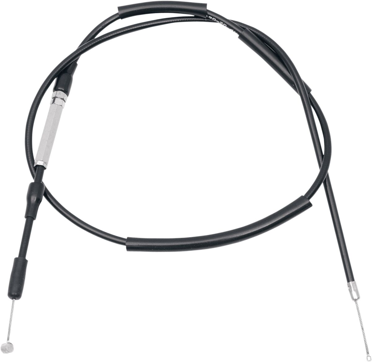 CABLE HOT START