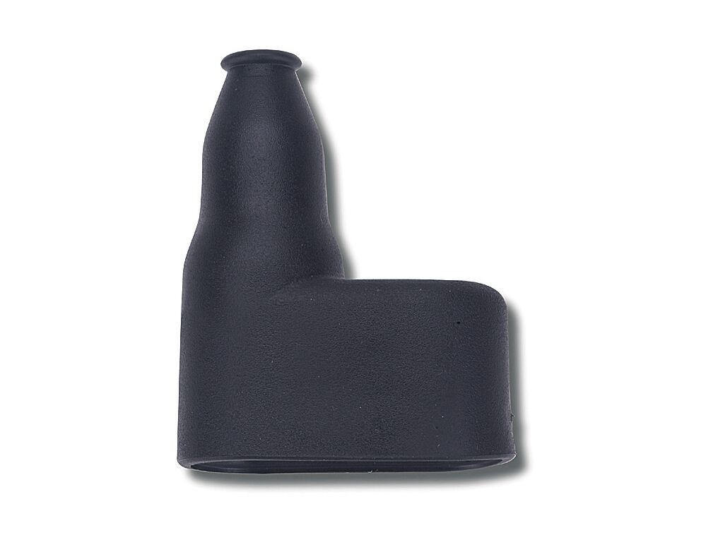 CAP ADJUSTING SCREW