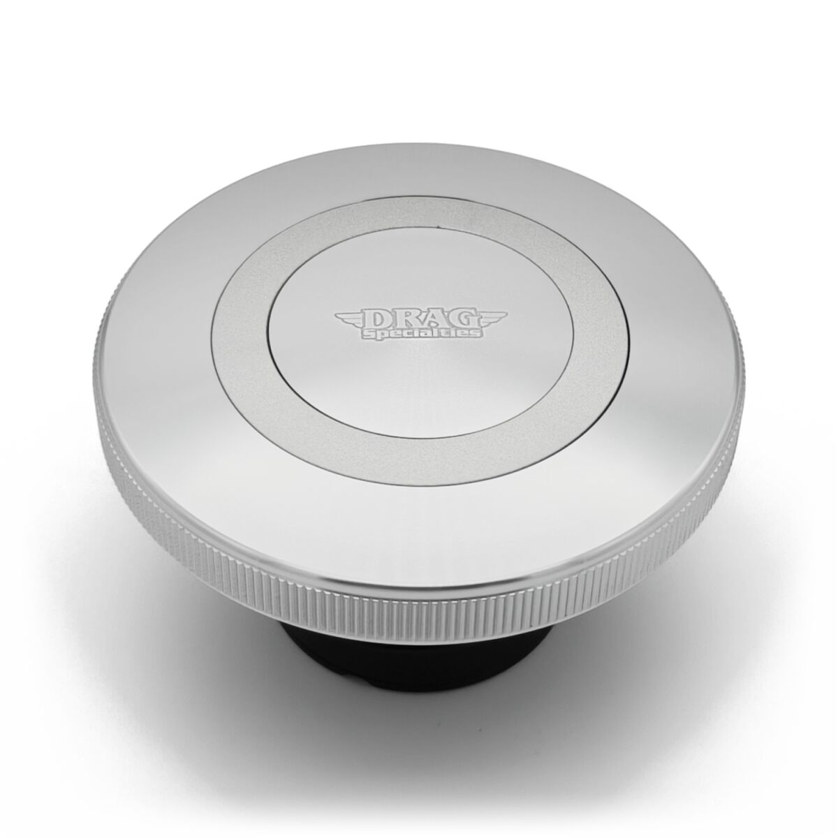 Premium Gas Cap (w/vent)