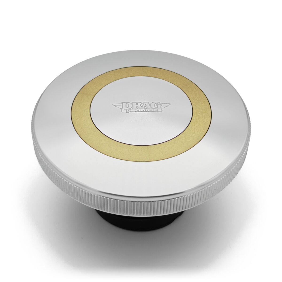 Premium Gas Cap (w/vent)