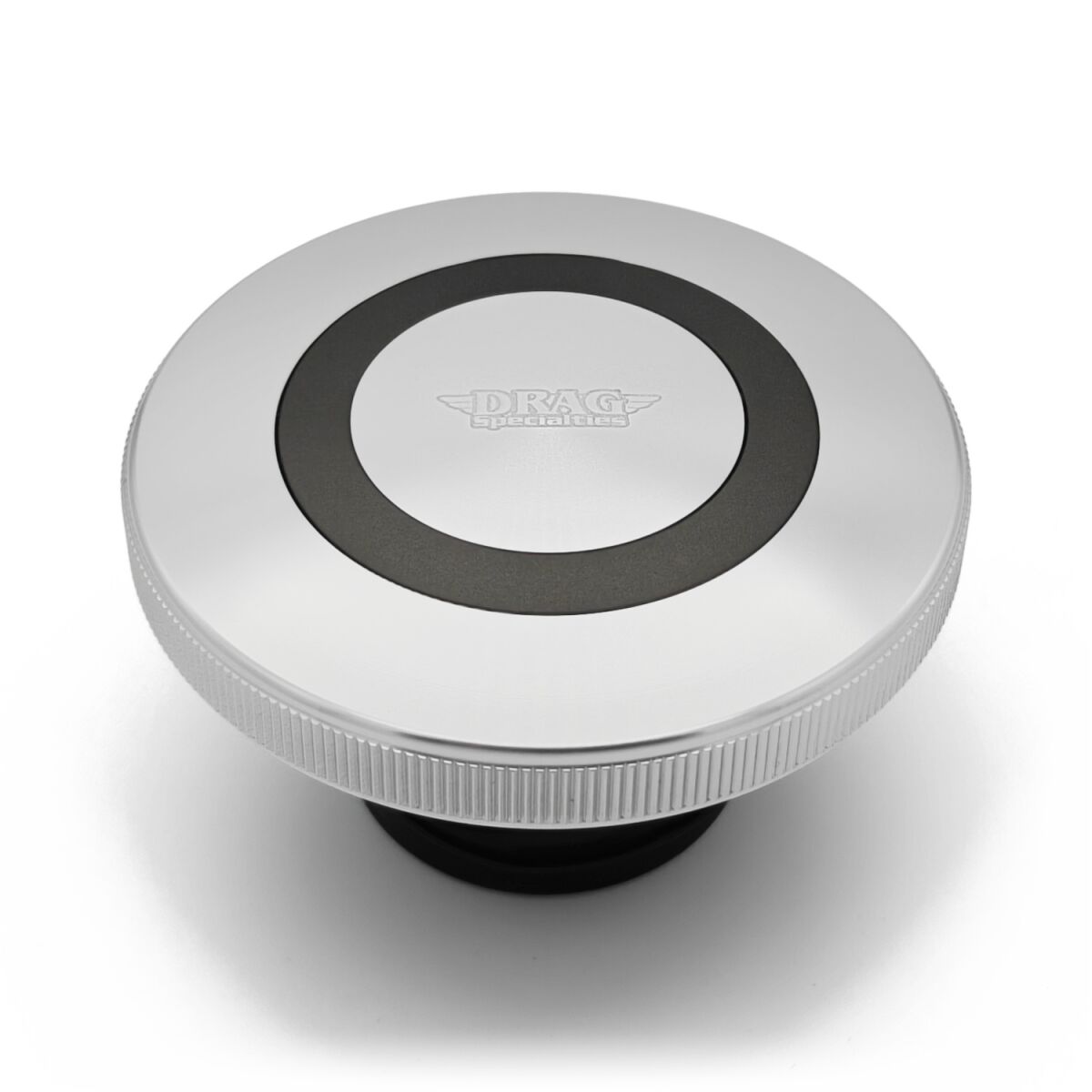 Premium Gas Cap (w/vent)