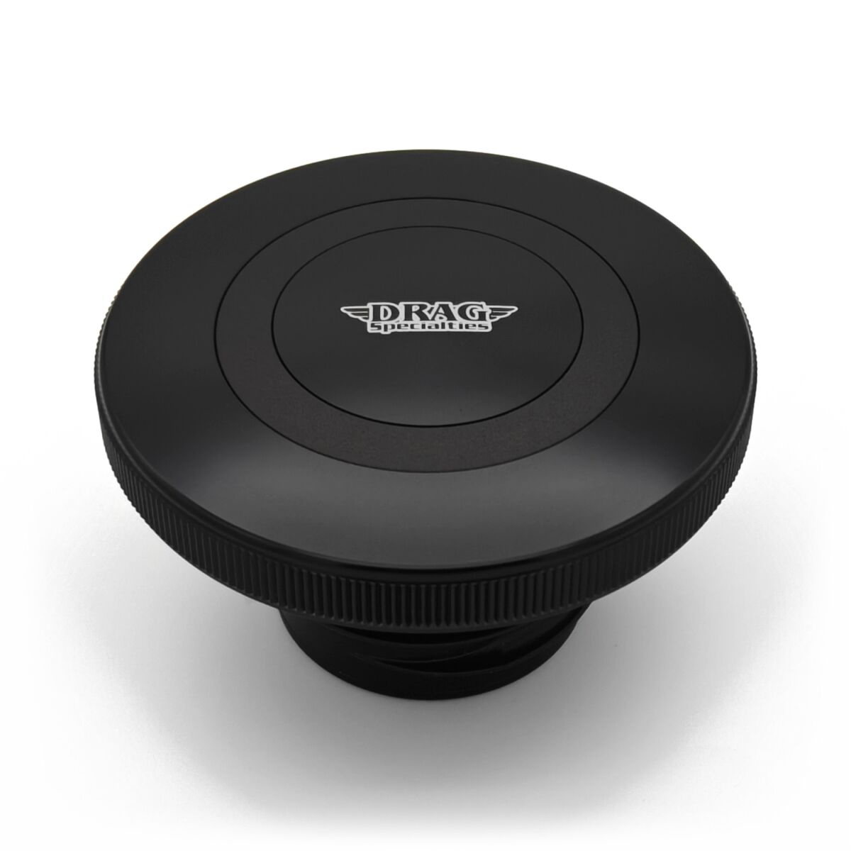 Premium Gas Cap (w/vent)