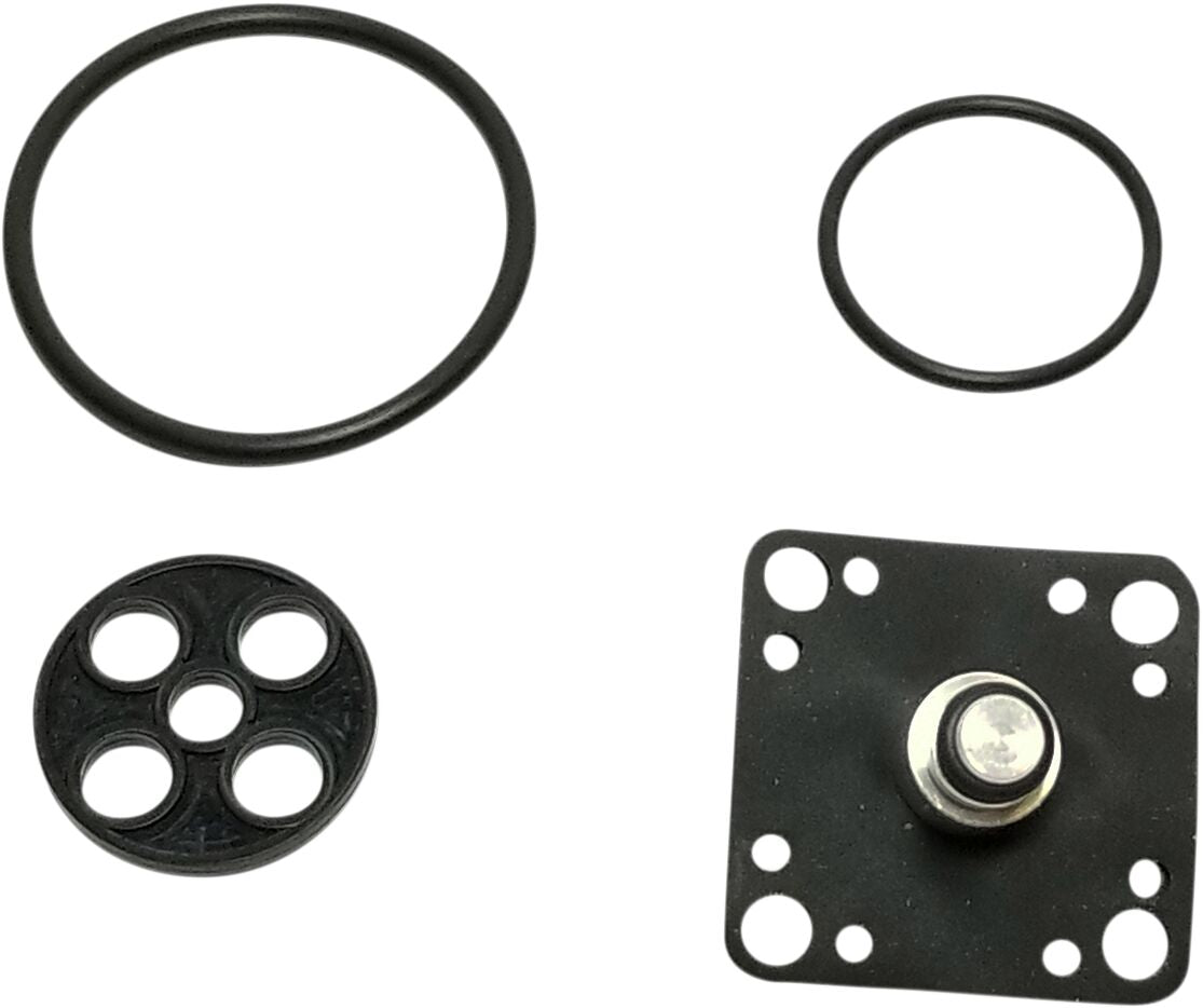 FUEL PETCOCK REPAIR KIT