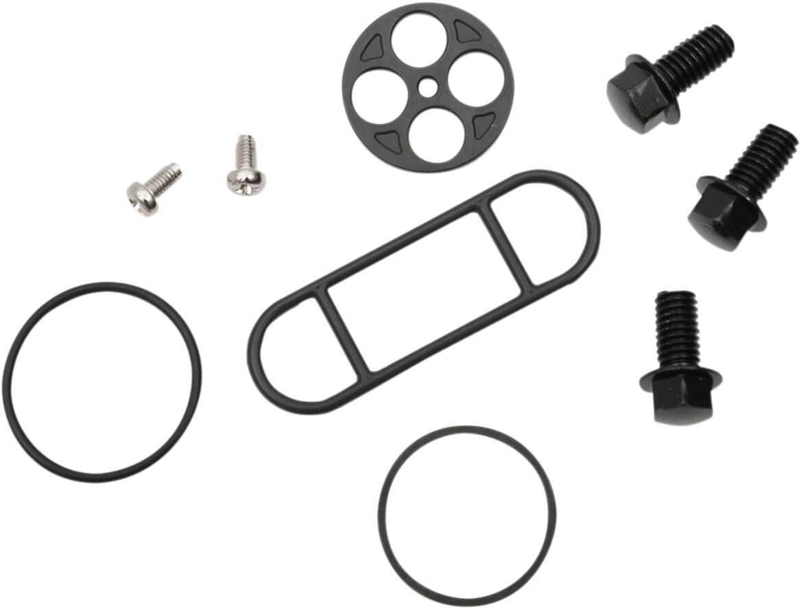 REBUILD KIT FUEL TAP KAW