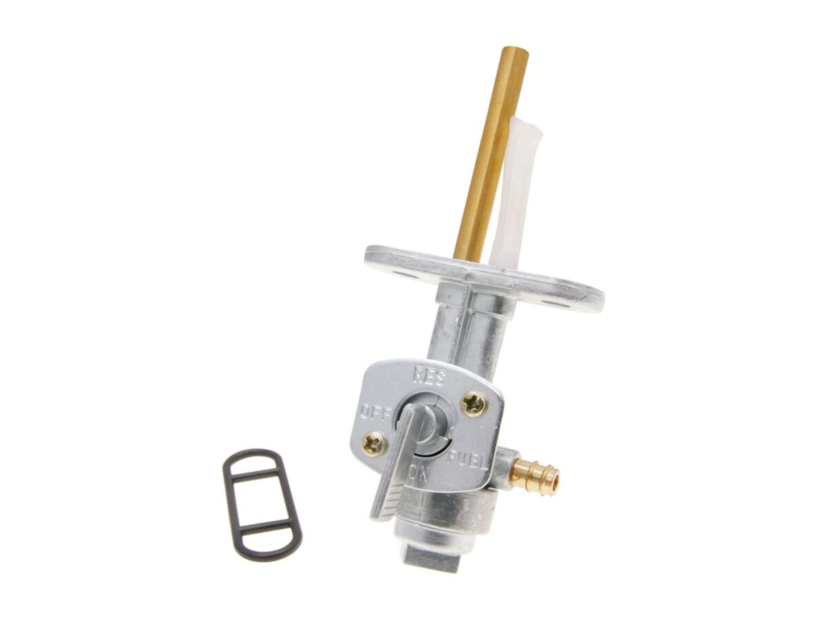 FUEL TAP