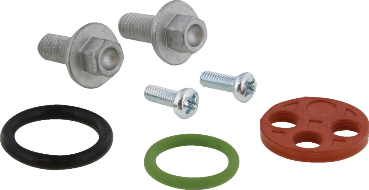 FUEL PETCOCK REBUILD KITS
