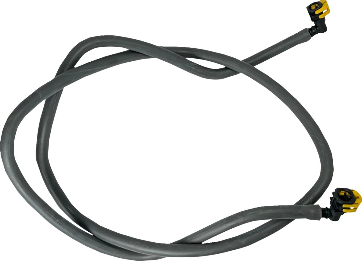 REPLACEMENT FUEL LINES POLARIS RZR1000