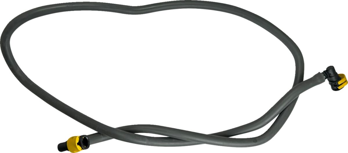 REPLACEMENT FUEL LINES POLARIS RZR900XP