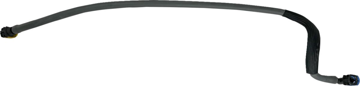 REPLACEMENT FUEL LINES POLARIS RNGR1000
