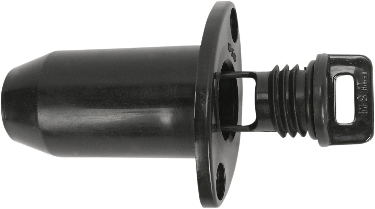 DRAIN PLUG SEA DOO