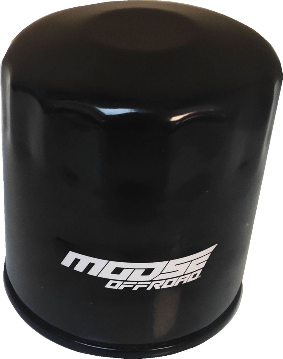 OIL FILTER POLARIS UTV MOOSE
