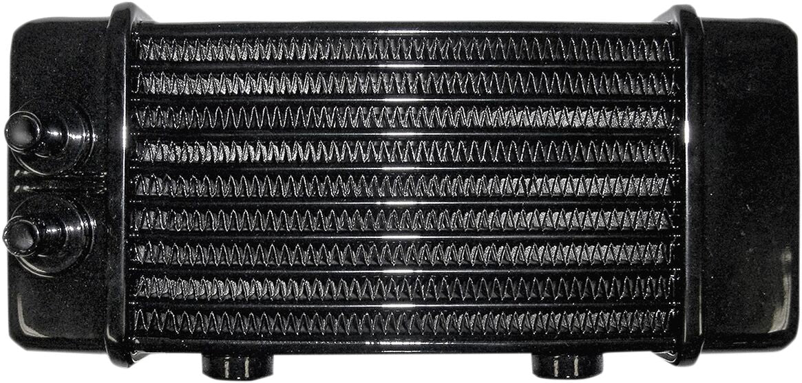 COOLER OIL UNIV 10ROW