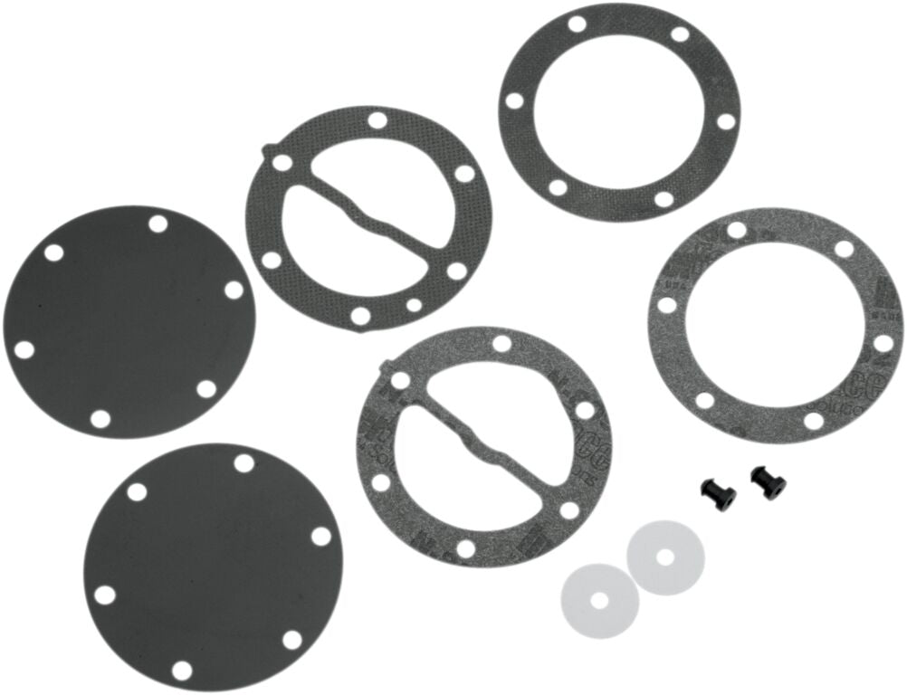 FUEL PUMP REPAIR KIT